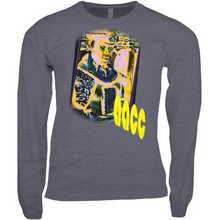 Load image into Gallery viewer, AACCTRIBE Long Sleeve Shirts