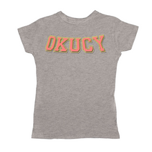 Load image into Gallery viewer, OKUCY Pink Panther T-Shirts