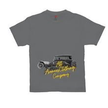 Load image into Gallery viewer, Off Road T-Shirts
