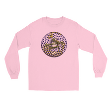 Load image into Gallery viewer, AACC RE-INVENTION Long Sleeve Shirts