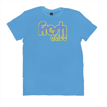 Load image into Gallery viewer, Baby Powder T-Shirts