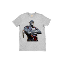 Load image into Gallery viewer, Thunder Kat Panbro T-Shirts