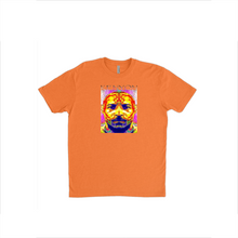 Load image into Gallery viewer, KENYON SUN FLAME T-Shirts