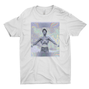Be Like Water T-Shirts