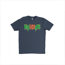 Load image into Gallery viewer, aacc RealLionaire T-Shirts