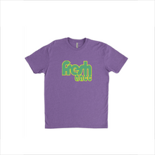 Load image into Gallery viewer, Fresh Money T-Shirts