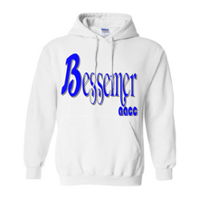 Load image into Gallery viewer, Bessemer  AACC Hoodies (No-Zip/Pullover)