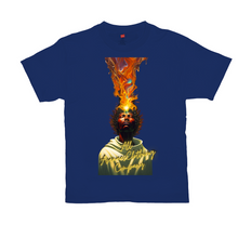 Load image into Gallery viewer, Flame On T-Shirts