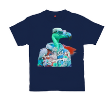 Load image into Gallery viewer, Fling Me Go  T -Shirts