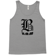 Load image into Gallery viewer, AACC BHAM Tank Tops