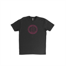 Load image into Gallery viewer, Alabama Avenue OG T-Shirts
