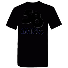 Load image into Gallery viewer, 58 Chief Tide T-Shirts