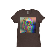 Load image into Gallery viewer, Mother Earth T-Shirts