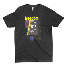 Load image into Gallery viewer, 619 DRIP ABSTRACT T-Shirts