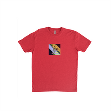 Load image into Gallery viewer, Guardian Angle  T-Shirts