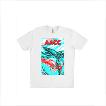 Load image into Gallery viewer, Dun Dun T-Shirts