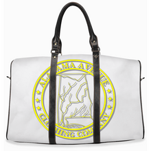Load image into Gallery viewer, For Logos Travel Bags