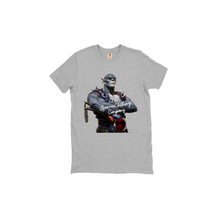 Load image into Gallery viewer, Thunder Kat Panbro T-Shirts
