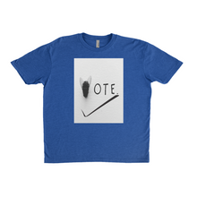Load image into Gallery viewer, BFM T-Shirts