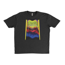 Load image into Gallery viewer, Alabama Avenue Clothing Company Drip T-Shirts