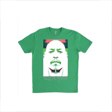 Load image into Gallery viewer, KENYON 9FUSION T-Shirts