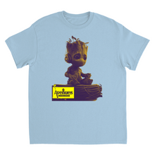 Load image into Gallery viewer, I Am Baby Gruut T-Shirts (Youth Sizes)