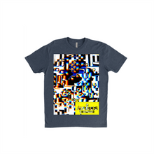 Load image into Gallery viewer, AACC FRESH CODE T-Shirts