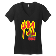 Load image into Gallery viewer, Pyrocalstic Vibe T-Shirts