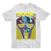 Load image into Gallery viewer, MF DRIP MASK T-Shirts