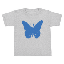 Load image into Gallery viewer, YIRAHFLY T-Shirts (Toddler Sizes)