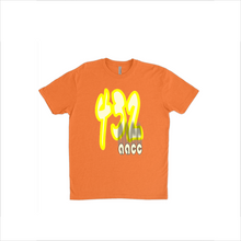 Load image into Gallery viewer, 432 Ice Cream Truck Vibe T-Shirts