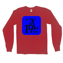 Load image into Gallery viewer, Beautiful People Long Sleeve Shirts