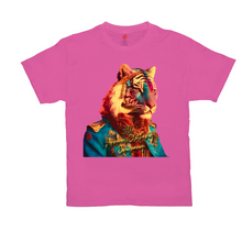 Load image into Gallery viewer, Cool Tony T-Shirts