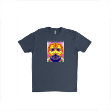 Load image into Gallery viewer, KENYON SUN FLAME T-Shirts