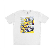 Load image into Gallery viewer, Drip Garvey T-Shirts