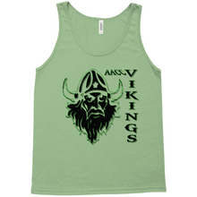Load image into Gallery viewer, Vikings Tank Tops