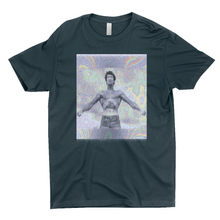 Load image into Gallery viewer, Be Like Water T-Shirts