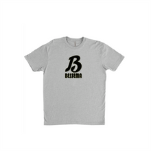 Load image into Gallery viewer, B BESSEMA T-Shirts