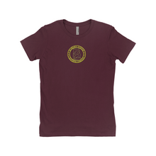 Load image into Gallery viewer, SIMPLY fly T-Shirts