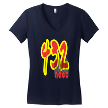 Load image into Gallery viewer, Pyrocalstic Vibe T-Shirts