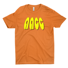 Load image into Gallery viewer, Melo Yelo T-Shirts