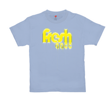 Load image into Gallery viewer, AACC Fresh Drip 23 T-Shirts