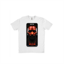 Load image into Gallery viewer, KENYON CELLPHONE 1 T-Shirts