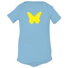 Load image into Gallery viewer, Baby Yirah Onesies