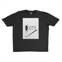 Load image into Gallery viewer, BFM T-Shirts