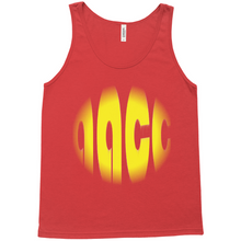 Load image into Gallery viewer, Vortex Drip Tank Tops