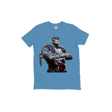 Load image into Gallery viewer, Thunder Kat Panbro T-Shirts