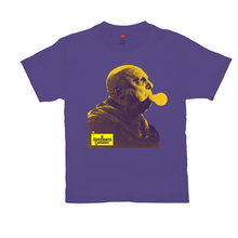 Load image into Gallery viewer, My Lit Uncle T-Shirts