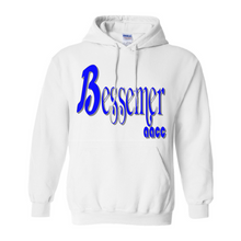 Load image into Gallery viewer, Bessemer Buy AACC Hoodies (No-Zip/Pullover)