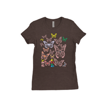 Load image into Gallery viewer, Yirah Grace T-Shirts